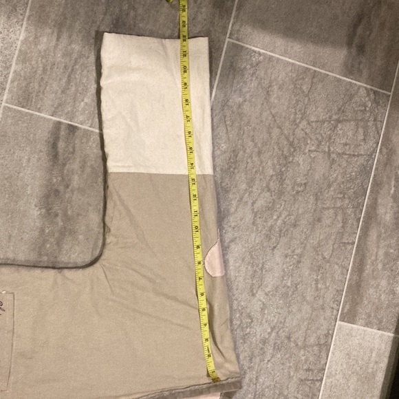 MP style reversible jacket - Picture 15 of 15